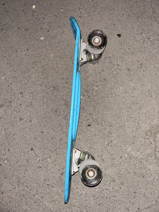 пениборд новый