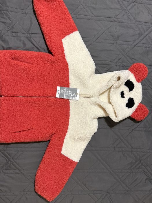 Бомберы/толстовки для мальчиков и девочек