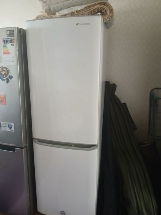 Продается холодильник