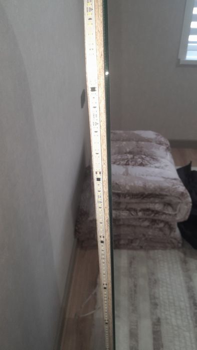 Продам зеркало.(Айна)