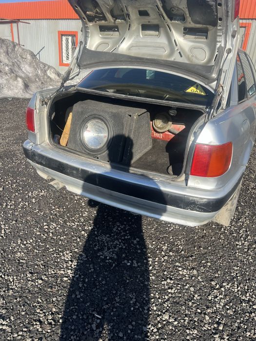 Продам 1991 года