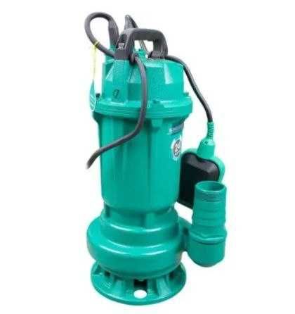 Погружной насос SHIMGE WQD 6-12-0.55