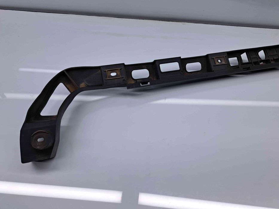 Suport central bara spate Volkswagen Passat B6 (3C2) [Fabr 2005-2010]