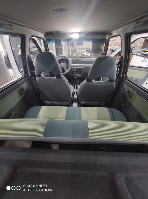 Тико 2003 сотилади