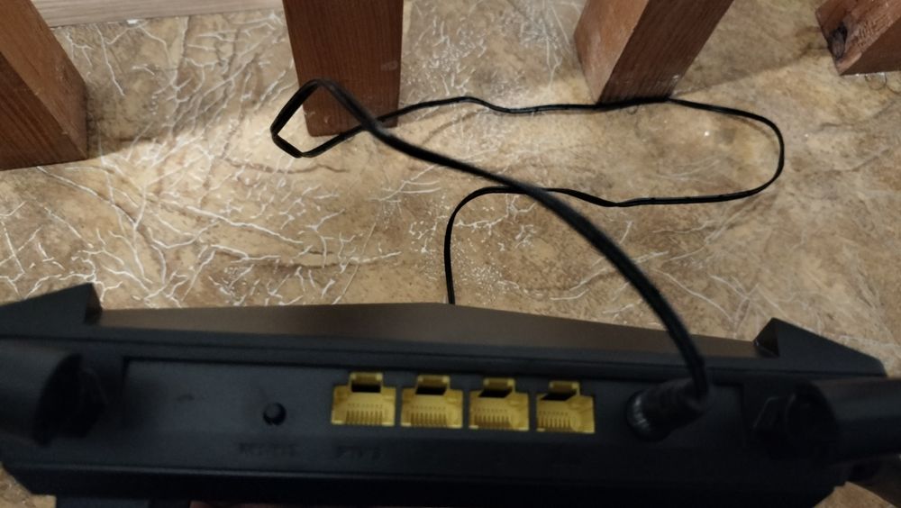 Модем сатамын,  Продам модем