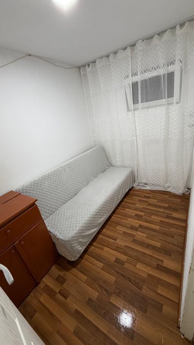 Casă de închiriat