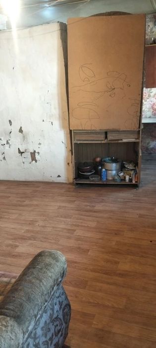 Сдам дом на 2 месяца