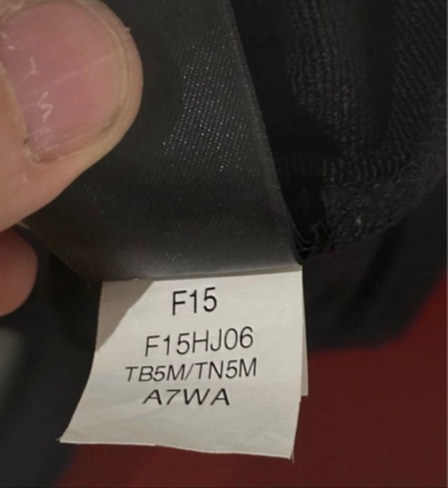 186 Geaca  softshel The North Face