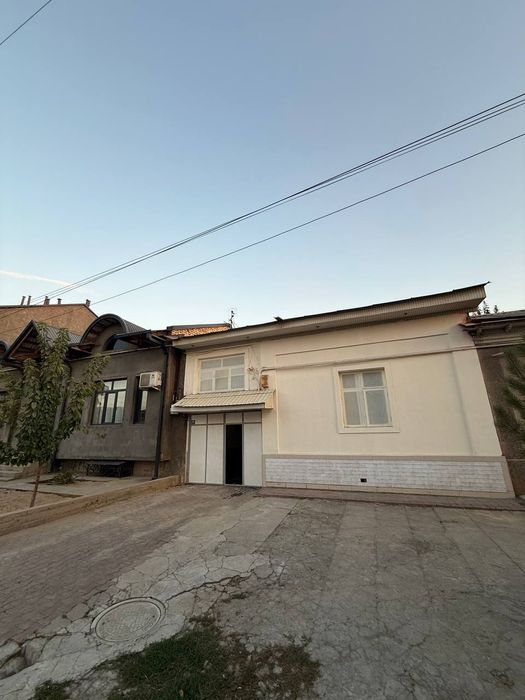 Srochna sotiladi uchtepa strohat yoli yuzi