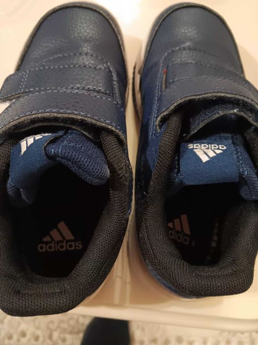 Детски маратонки adidas 29номер