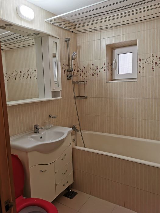 Ofer închiriere apartament 2 camere
