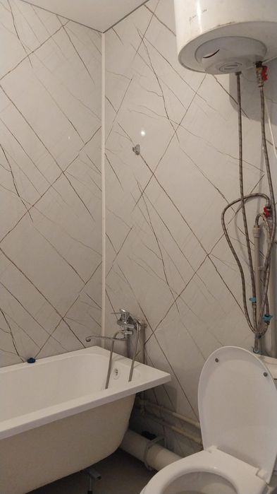 Продам 1 комнатую Студио в Косшы