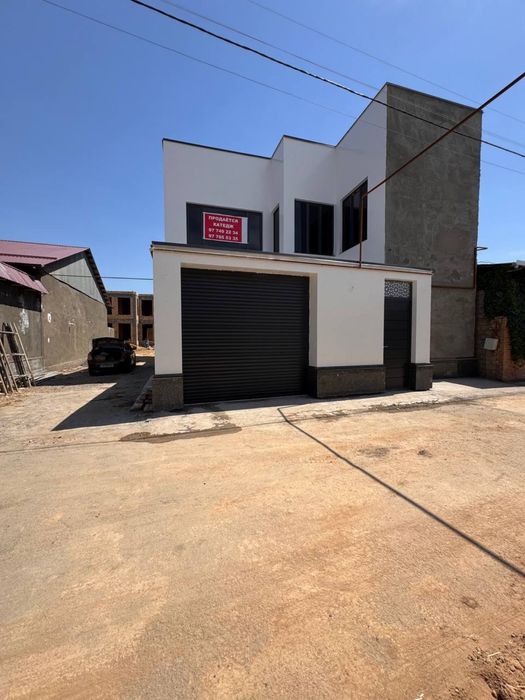 Участка 1,3 соток