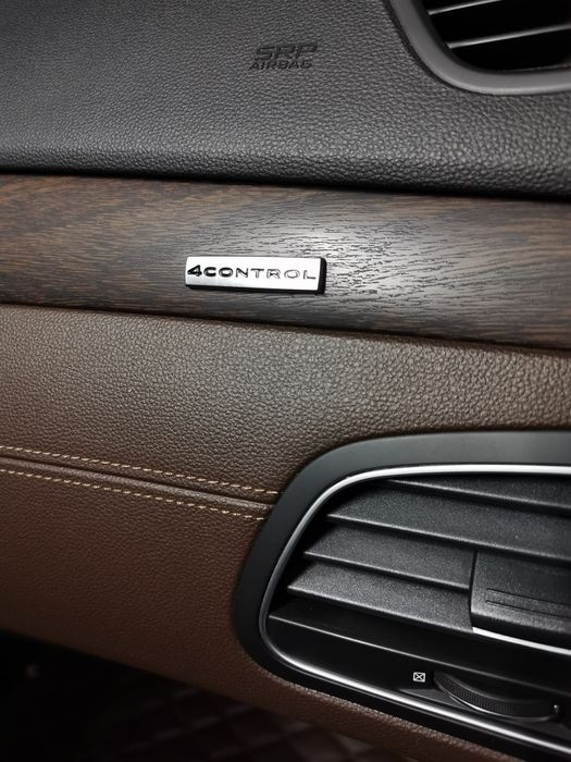 Renault Talisman 1.6tce 200cp