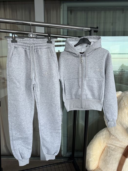 Alo дамски комплекти и блузи