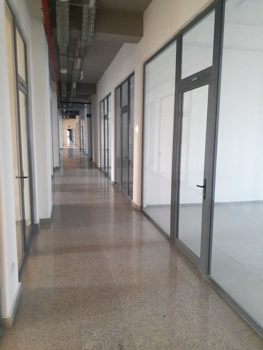 Магазин сотилади