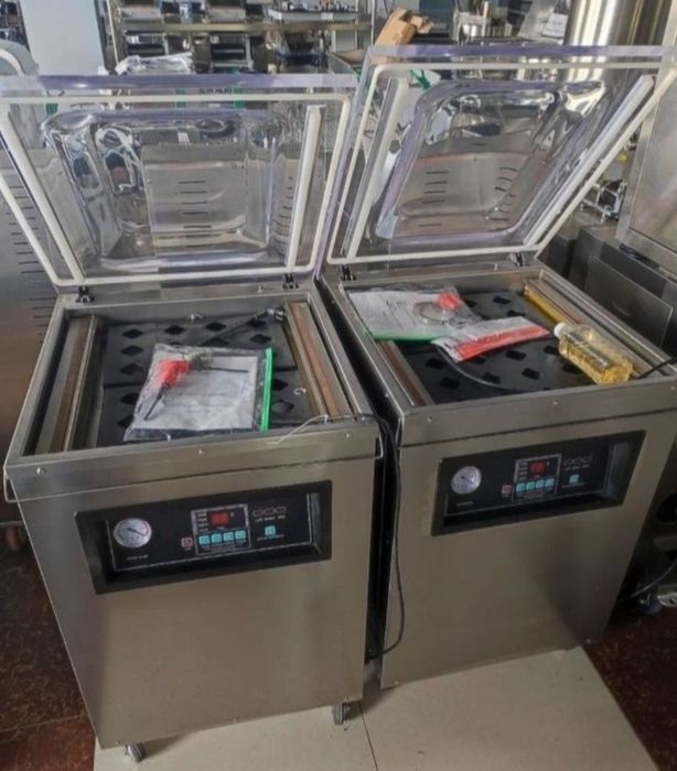 Вакум апарат vakum aparat vakum qadoqlash  Вакуумный аппарат  upakofka