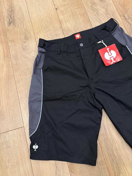 Engelbert Strauss 54 XL barbati pantaloni scurti Noi