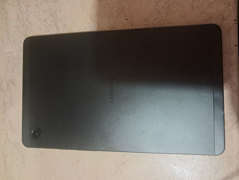 Продается Samsung Tab A9