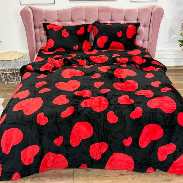 Impaca frigul cu bugetul