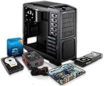 ТехПомощь+. Ремонт компьютеров (Тараз)