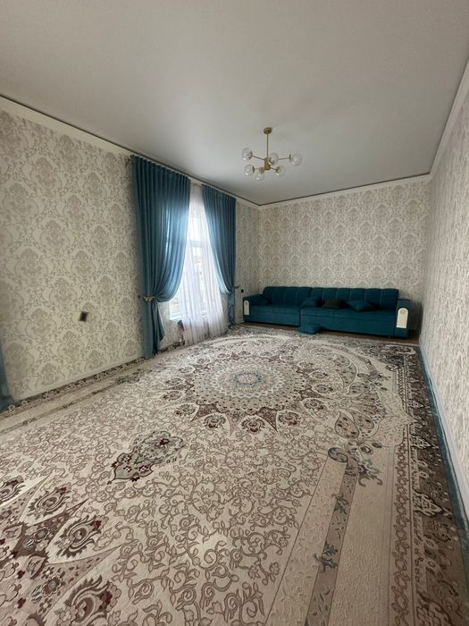 Үй сатылады дом продается