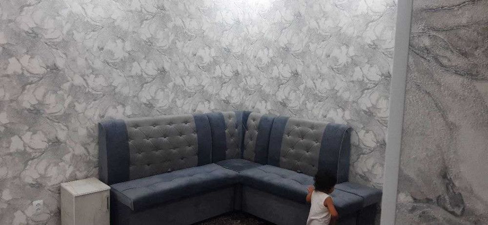 СРОЧНО Продажа Сергили КВ