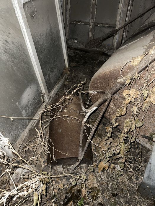 Продается ручной каток