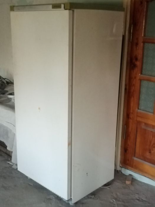 Холодильник ОРСК