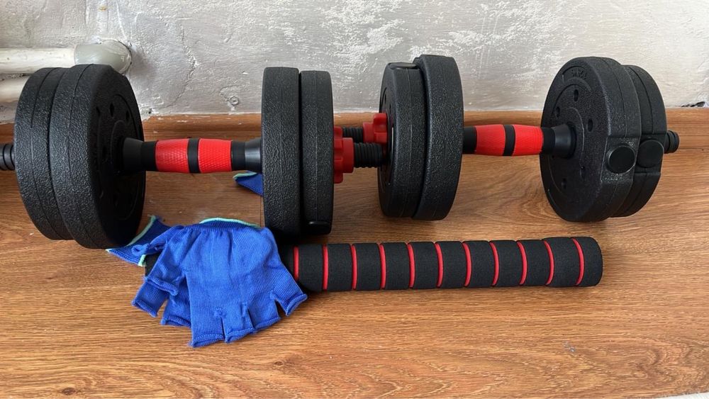 Галтель трансформер