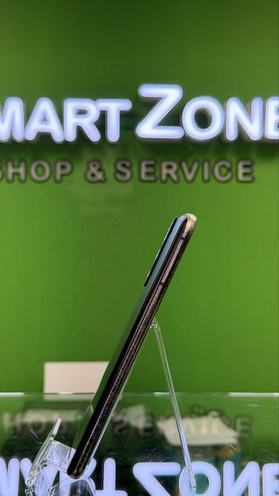 Samsung Galaxy S21 128GB | SmartzoneMobile