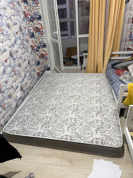 Матрас 180х200 дарооомм
