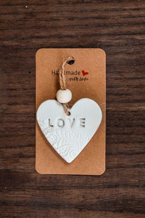 подаръчета за гости