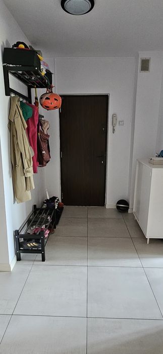 Apartament 3 camere 70mp, 2 bai 2 balcoane Dristor