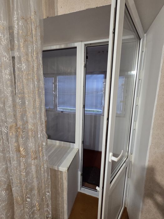 Квартира в аренду