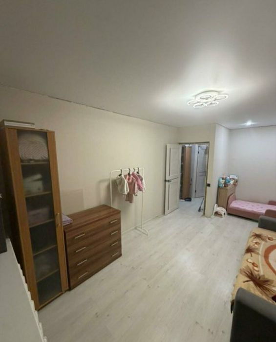 Продам 2 ком Сокол