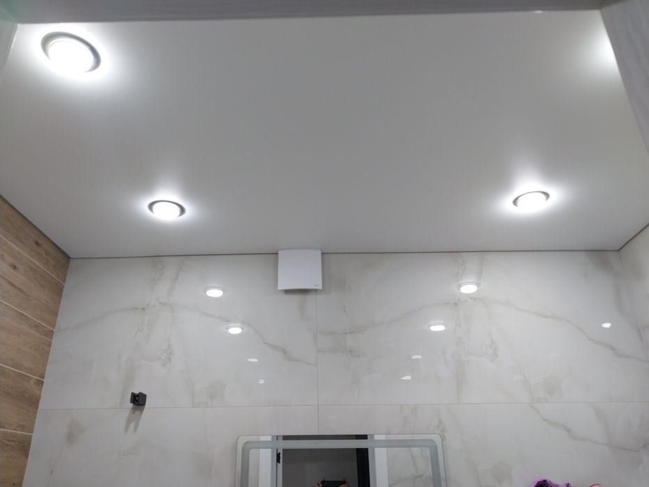 Продам 2 комн.кв