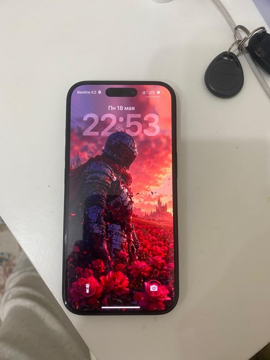 iphone 16 128gb