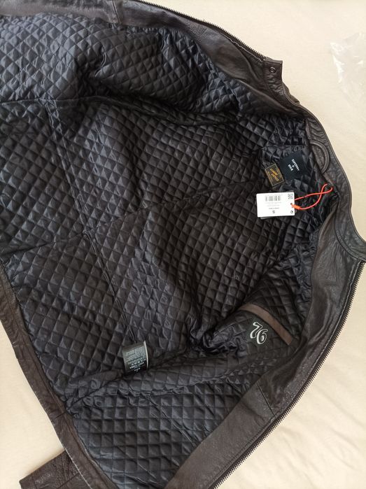 Оригинално яке Superdry -ново