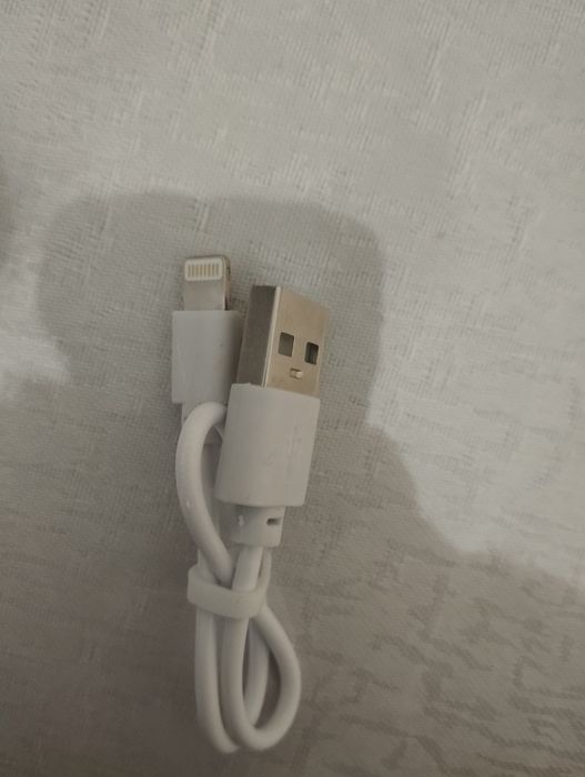 Продам AirPods pro