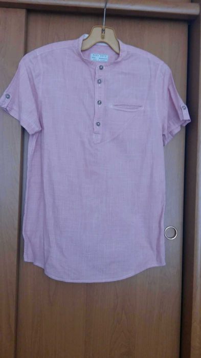 Детски маркови дрешки за момчета и момичета