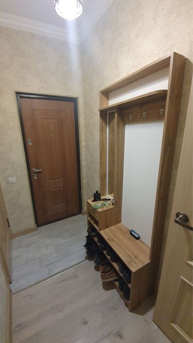 аренда чиланзар 20 квартал 2/2/4