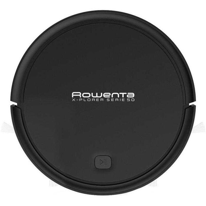 Прахосмукачка робот ROWENTA RR7375WH X-PLORER SERIE 505 ANIMAL