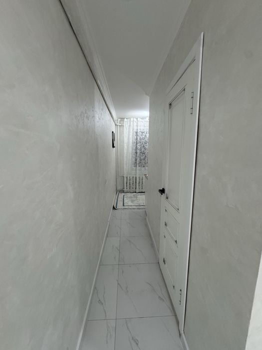 Почасам  центр Арбат