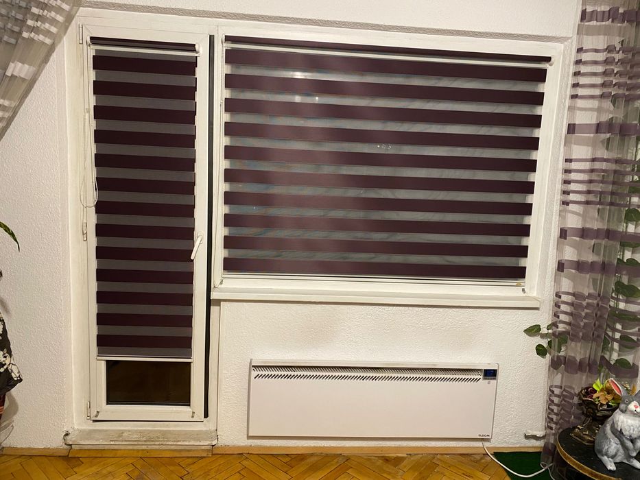 Щори Ден и Нощ-като нови