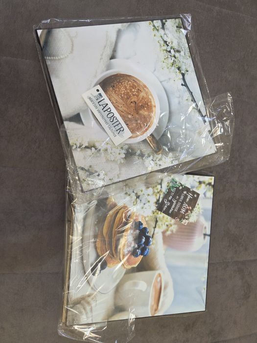 Картины для кухни