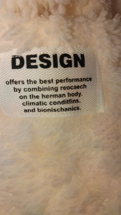 Женские вещи отличными состояние.