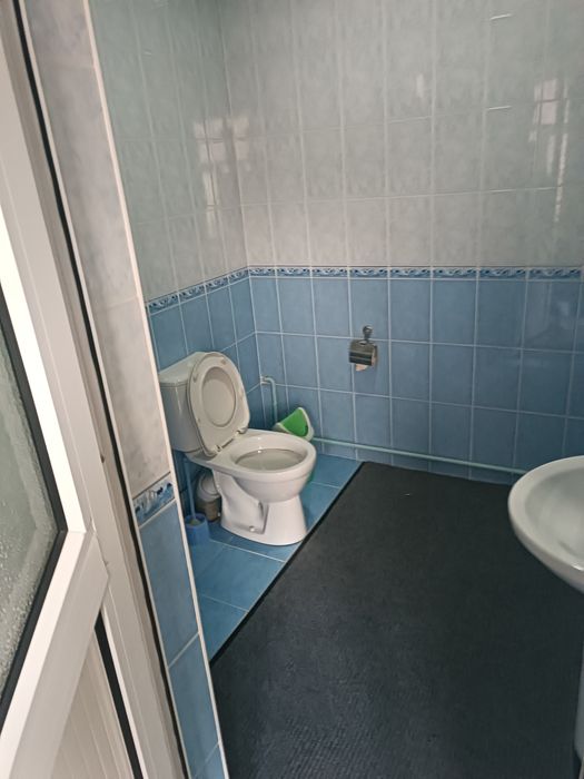 Продаётся дом 4 сот.7 ком.яшнабадский рай.махалла Бехизор ор-р рестора