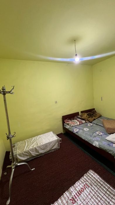 Уй сотилади / продаётся дом / Дам олиш маскани,  Или Дача дневной