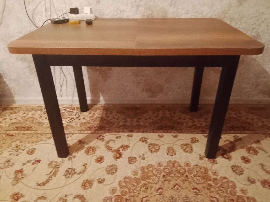 Стул новый  продаю